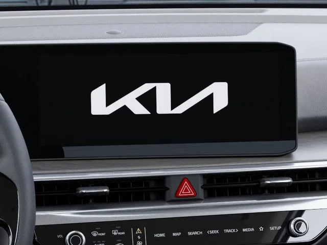 New 2026 Green Kia X-Line SX image 20