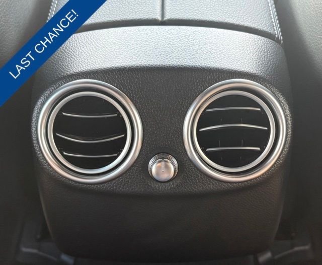 Used 2023 Gray Mercedes-Benz GLC 43 AMG® image 51