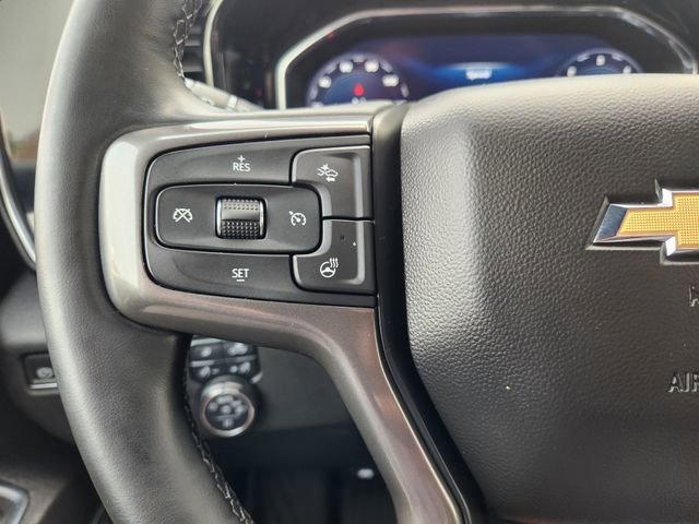 car-gallery-30