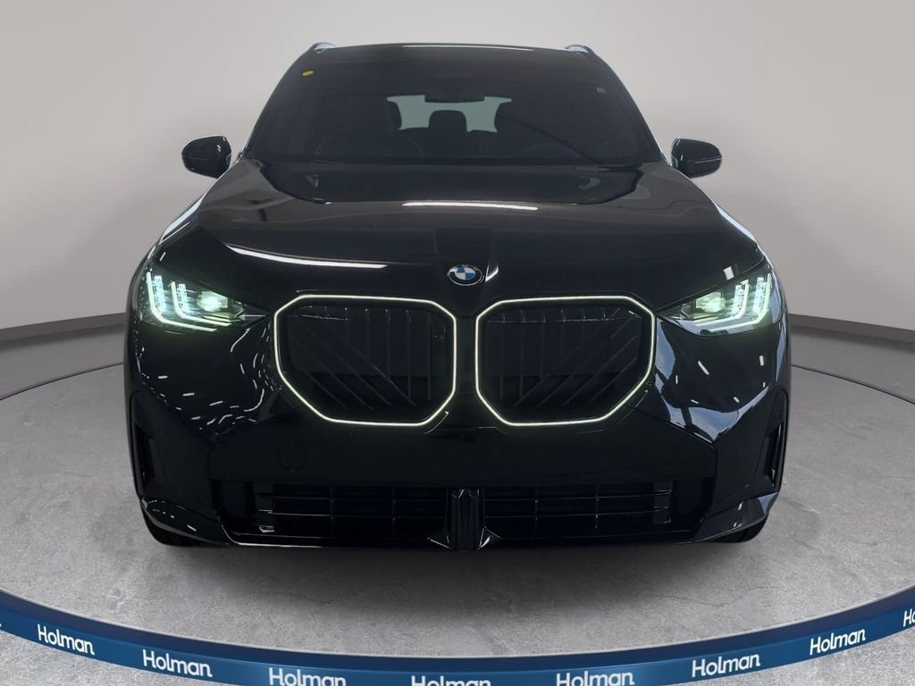 5UX53GP04T9580363