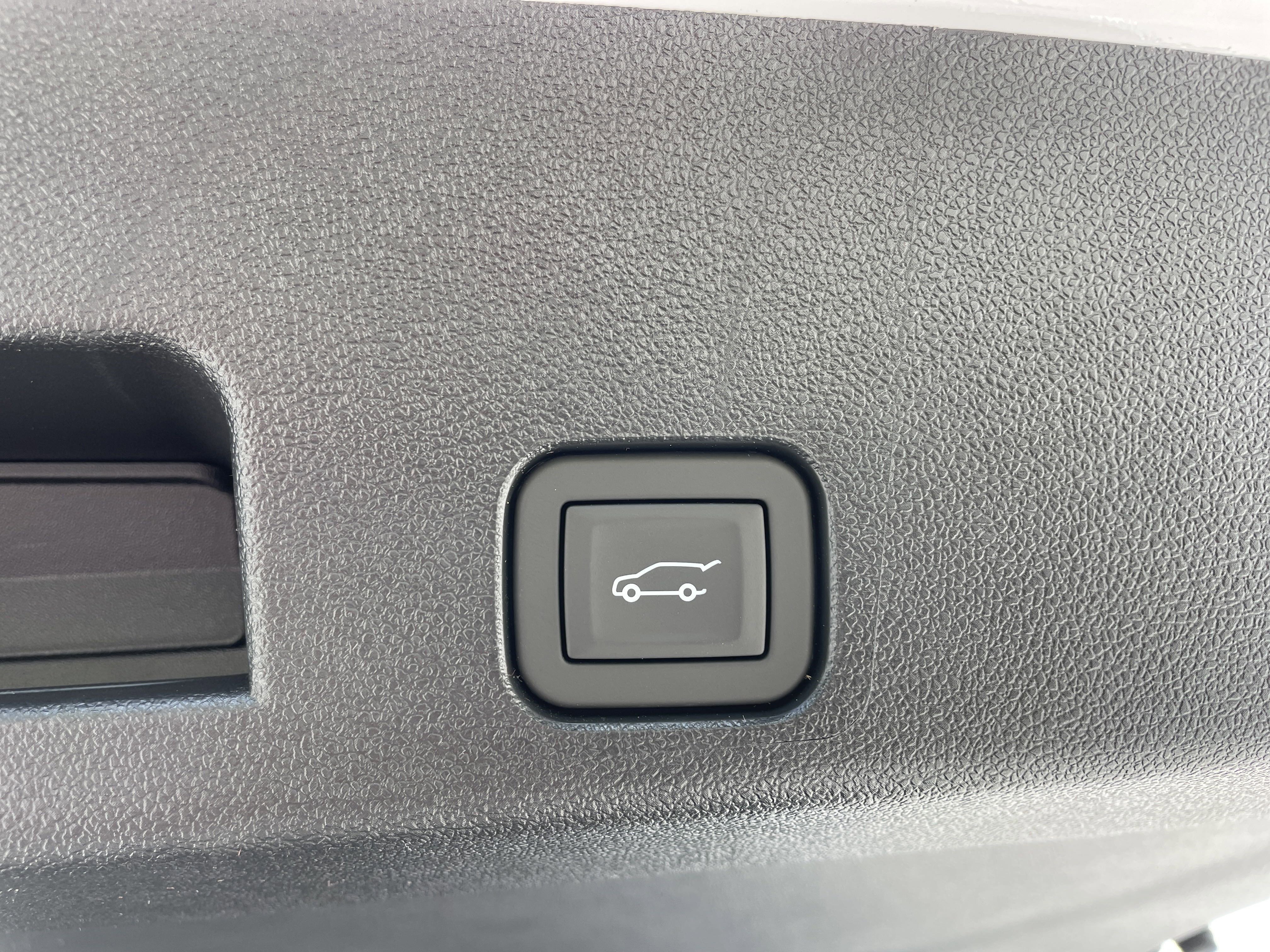 2025 GMC Acadia Elevation - Photo 6