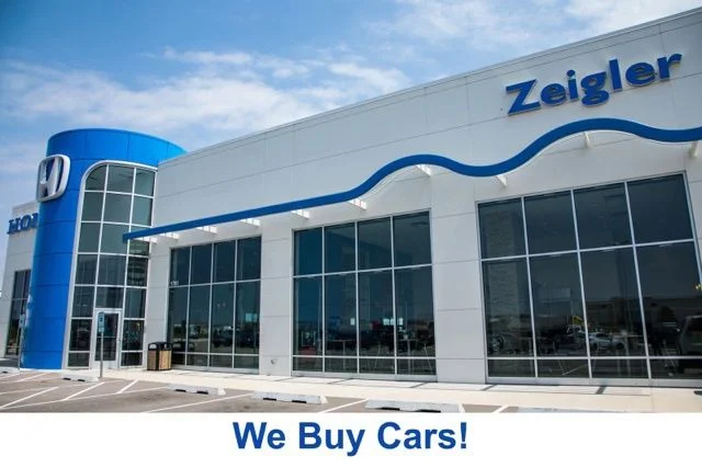 Used 2025 White Honda EX-L image 32