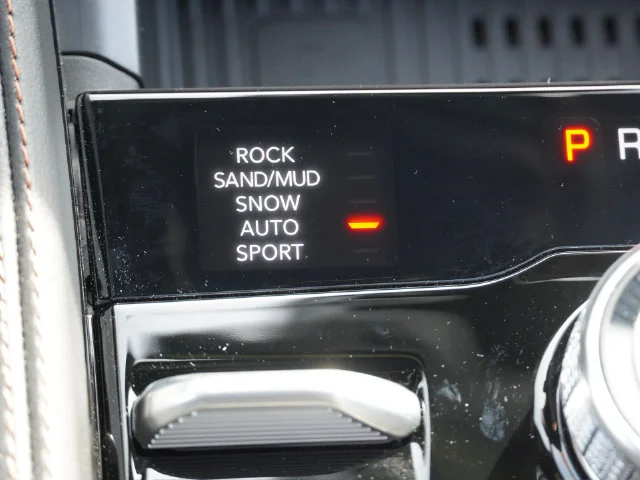 New 2027 Steel Blue Jeep Summit image 52