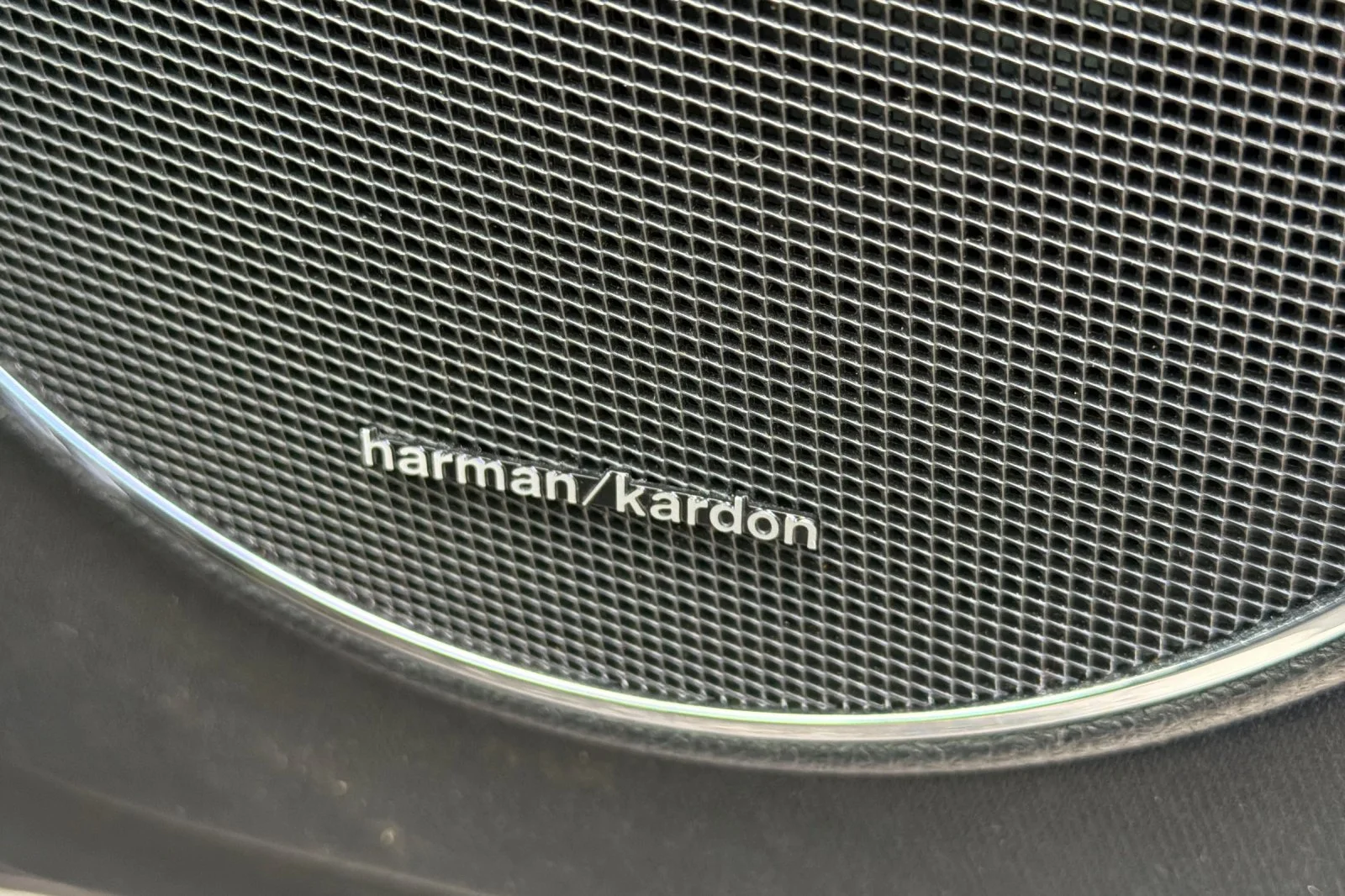 Used 2009 Black Mercedes-Benz C 63 AMG® image 35