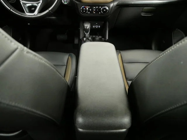 View 23