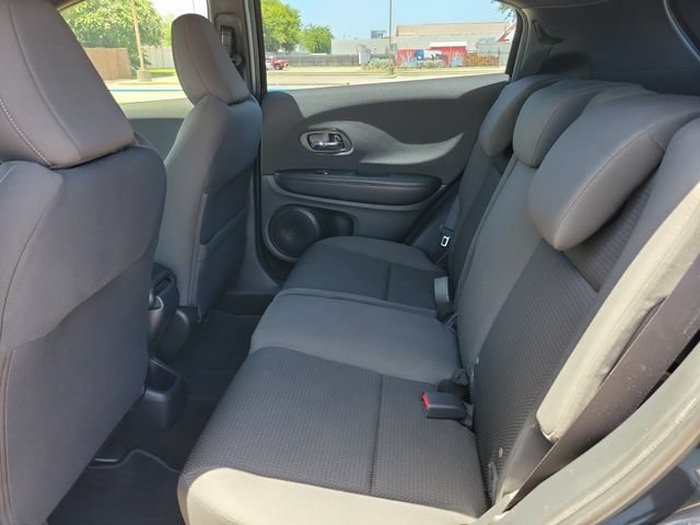 car-gallery-12