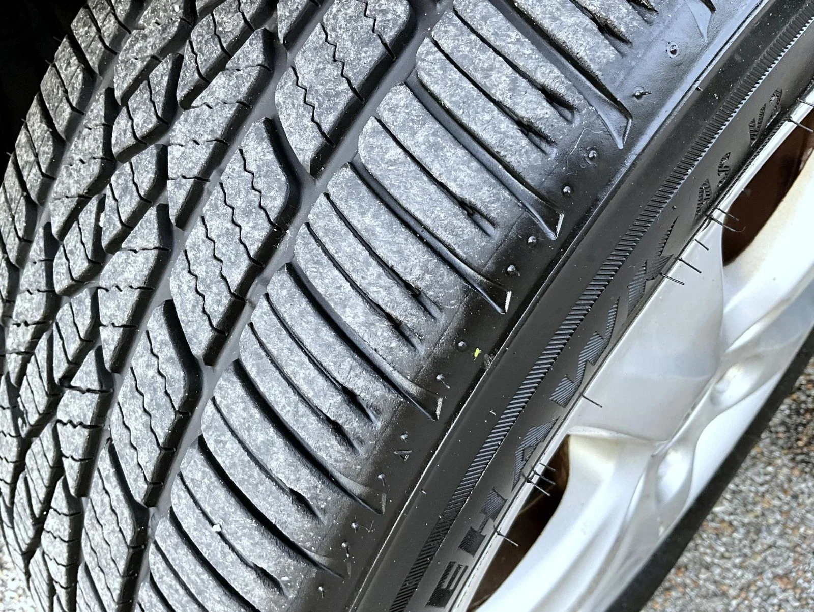 Used 2010  Acura 2.4 image 24