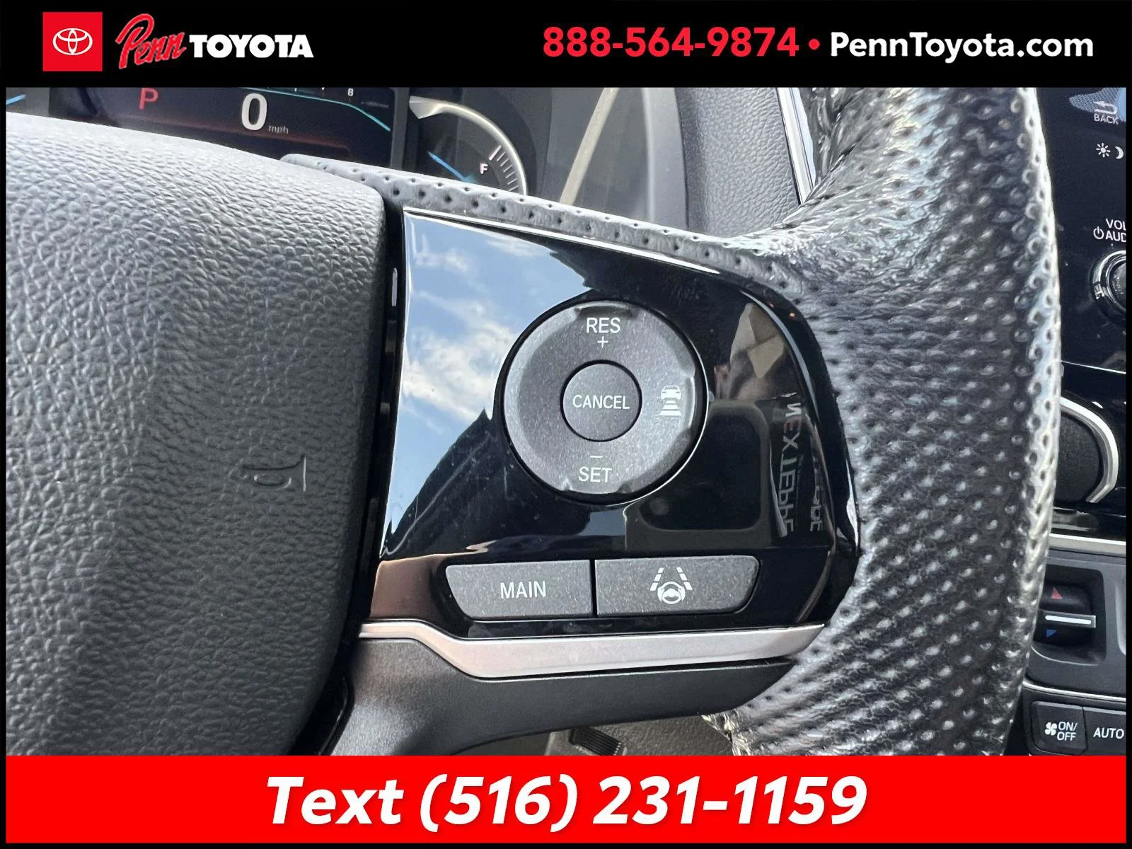 Used 2020 Gray Honda Touring image 22