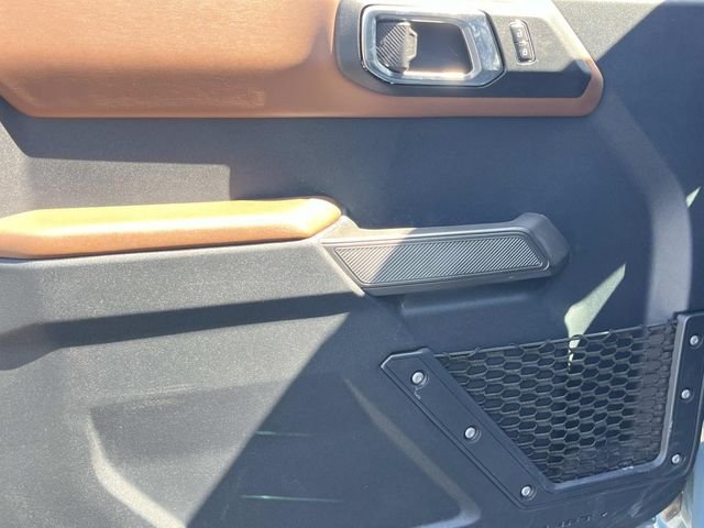 Used 2022  Ford Outer Banks image 25