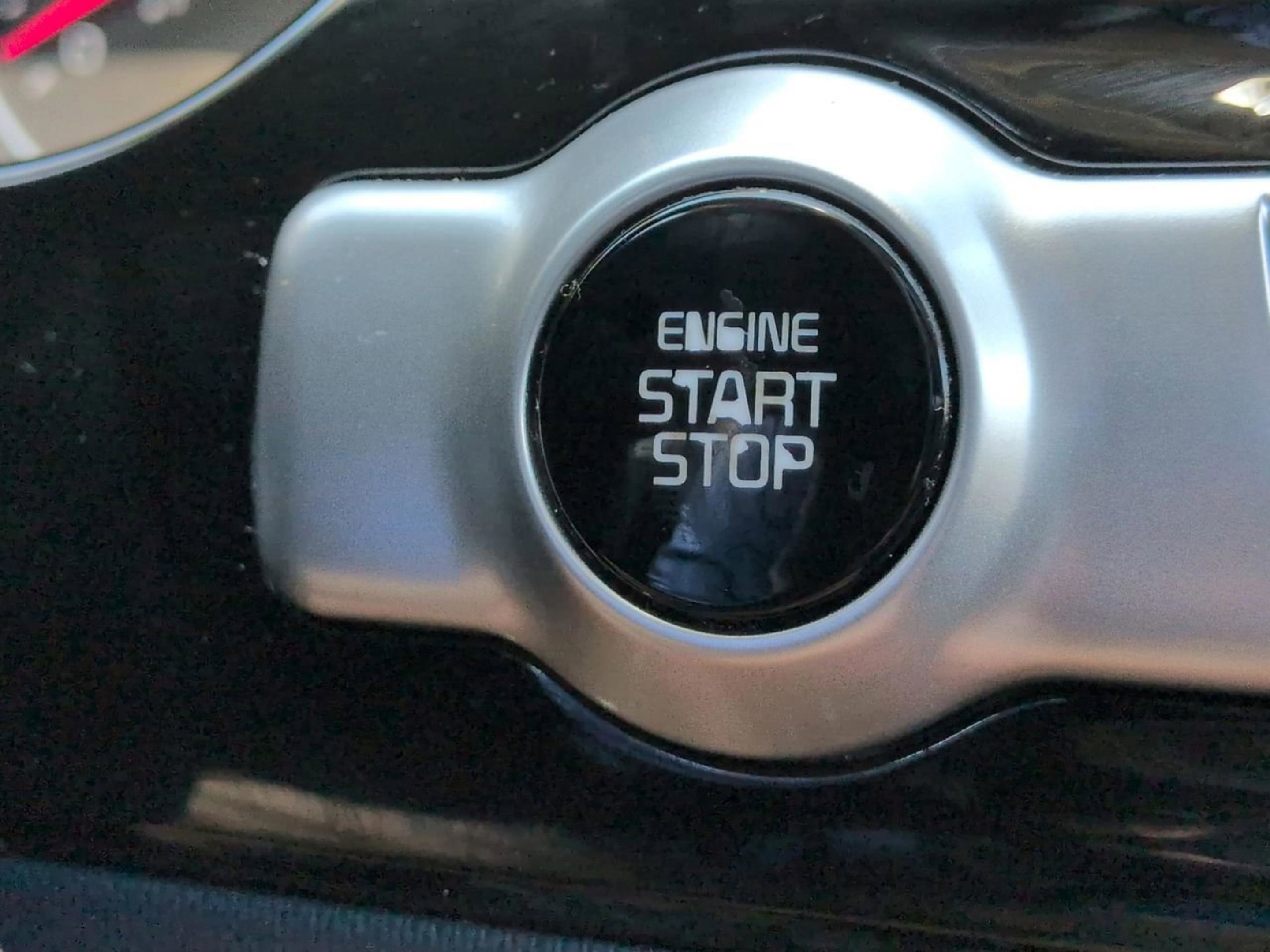 Certified Used 2023 Gravity Gray Kia S image 33