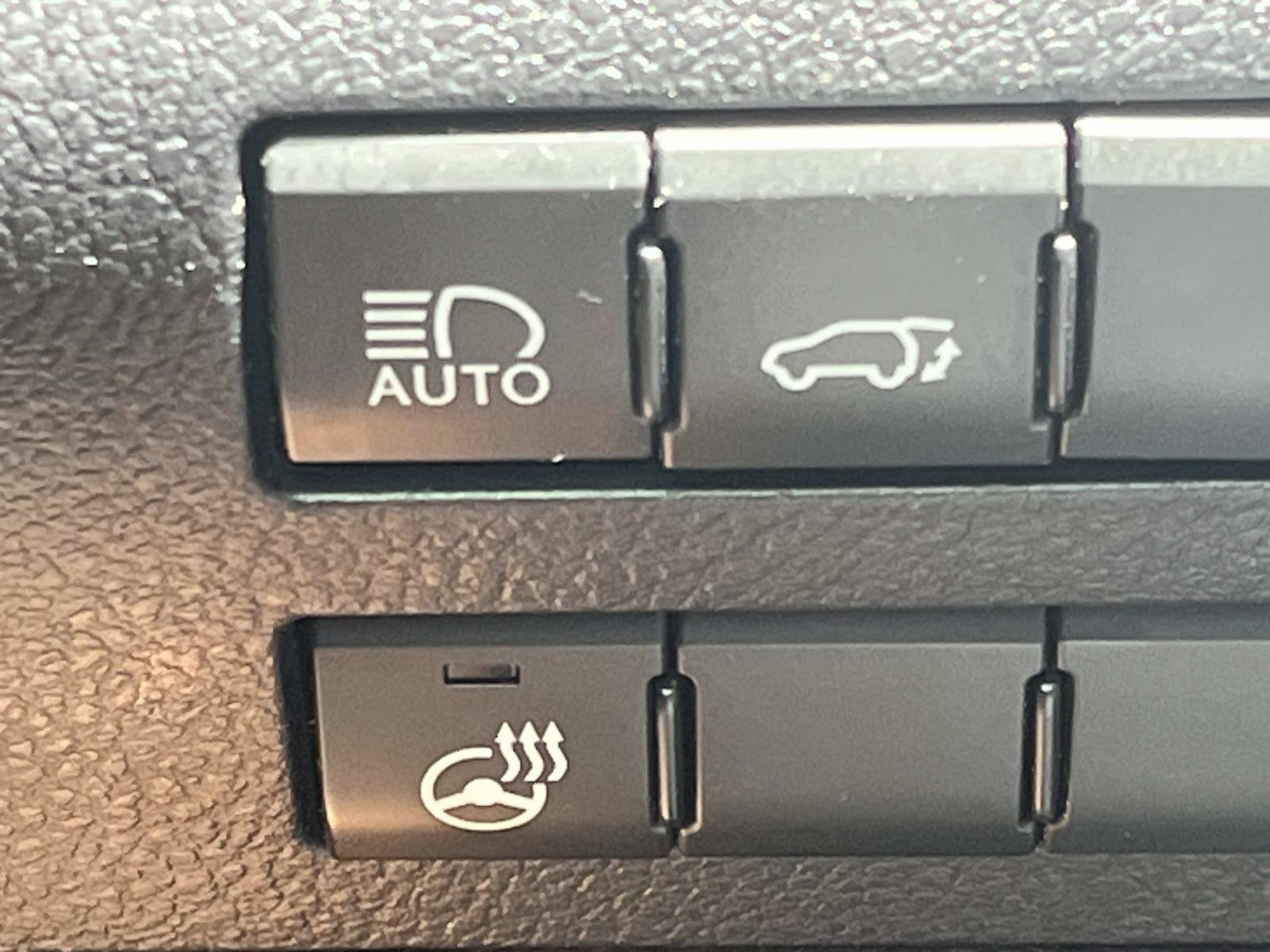 Used 2022 Caviar Lexus RX 450h image 30