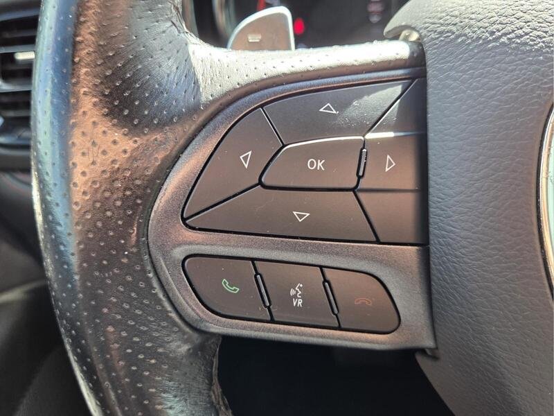Used 2023 White DODGE GT PLUS RWD image 34