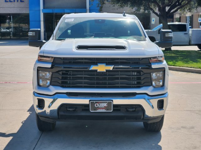 car-gallery-10