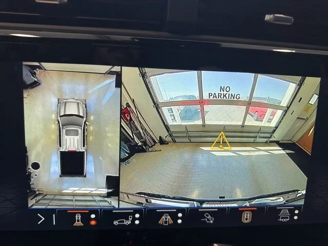 2026 GMC Sierra 1500 Denali - Photo 52
