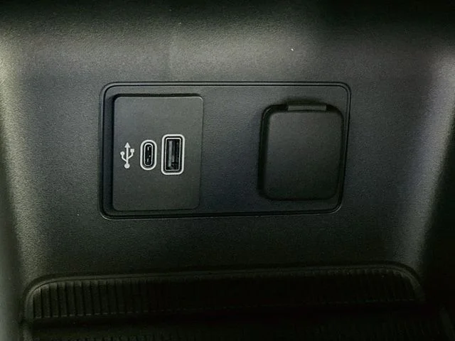 New 2026 Ford Explorer Tremor