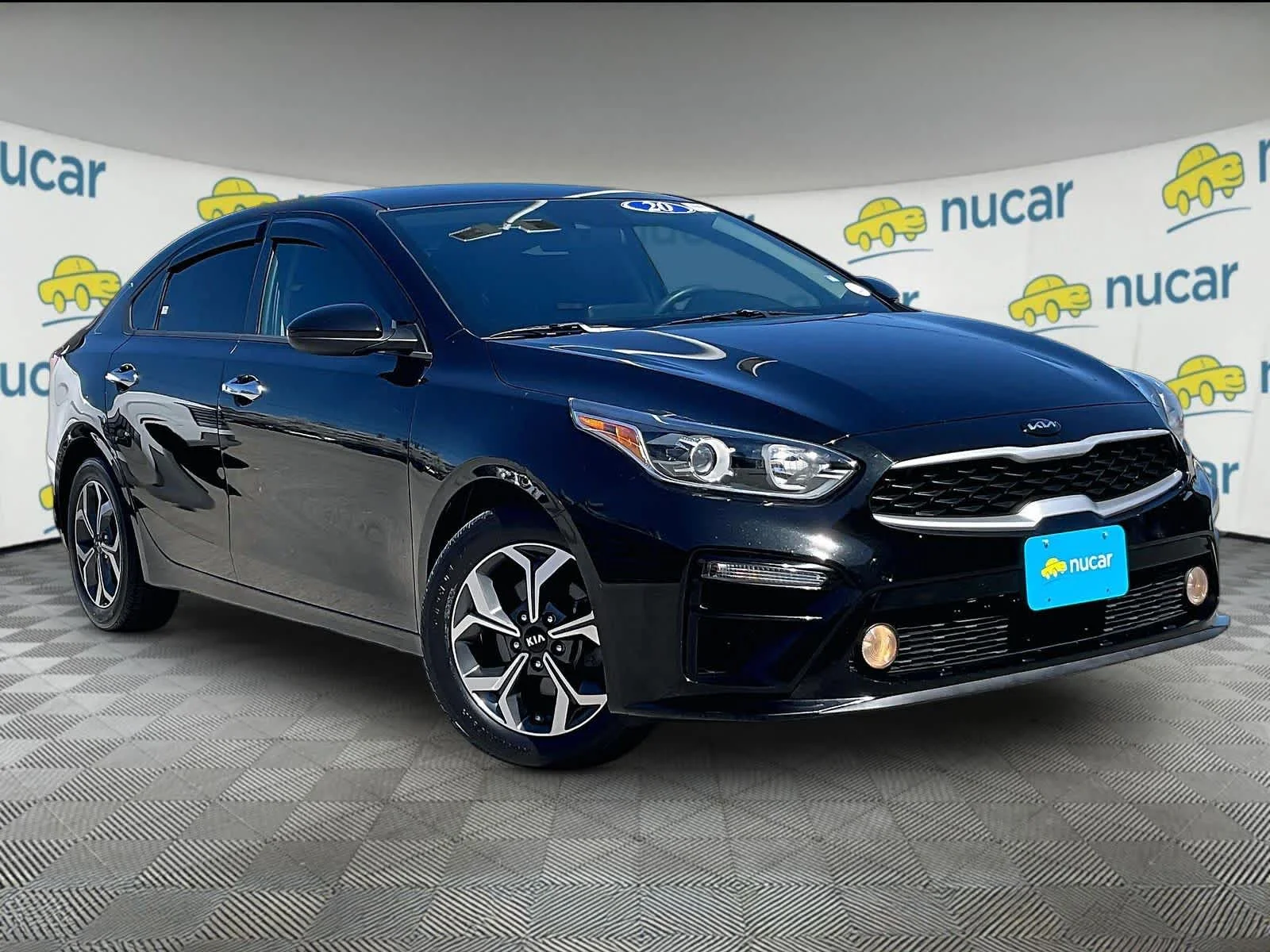 950088e90a6d3166beafe8dfd5a4b81b