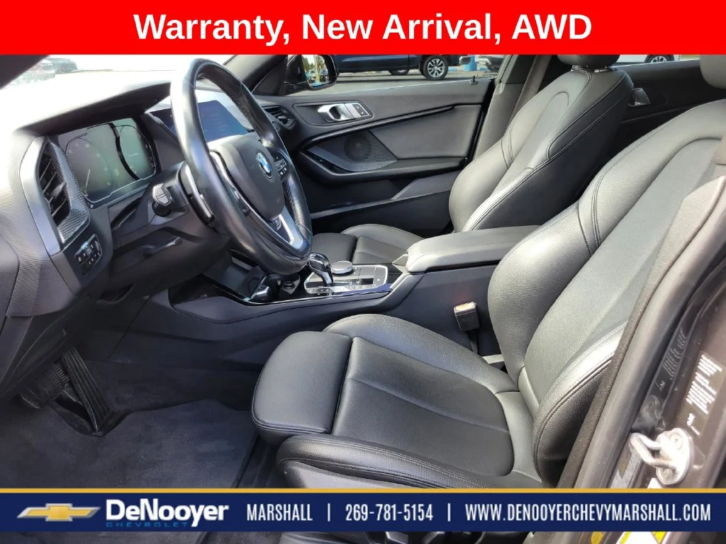 2020 BMW 2 Series 228i - Photo 8
