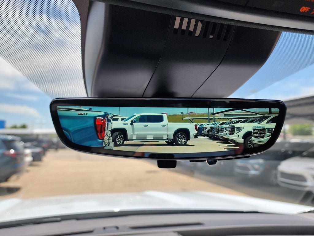 2026 GMC Yukon XL Denali - Photo 43
