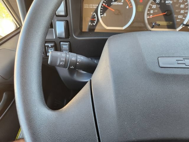 car-gallery-29