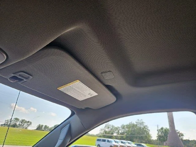 New 2026 Onyx Black GMC SLT image 21
