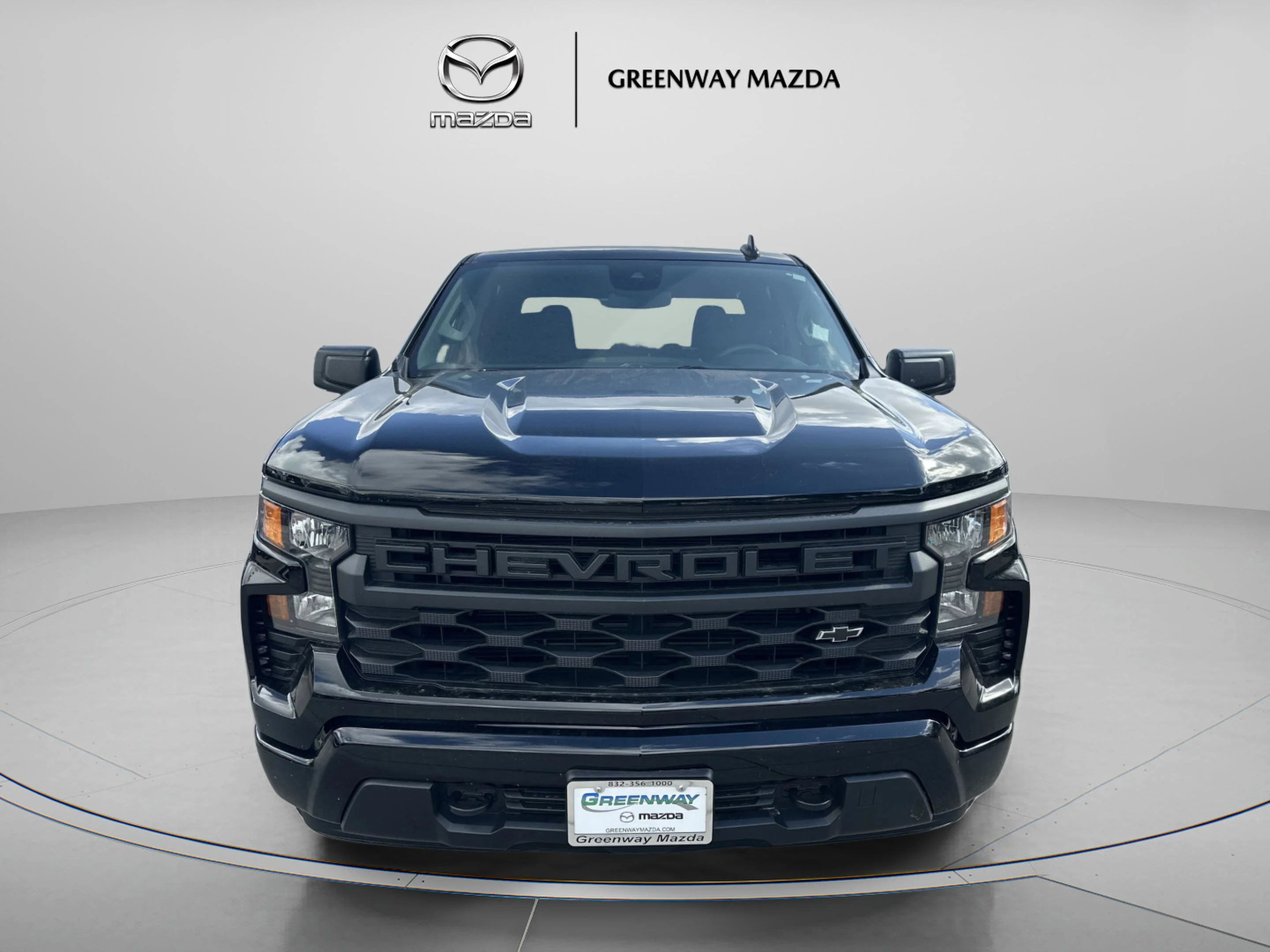 3GCPABEK9RG241761