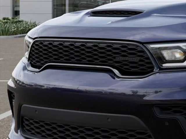 New 2026 Night Moves Dodge R/T image 37