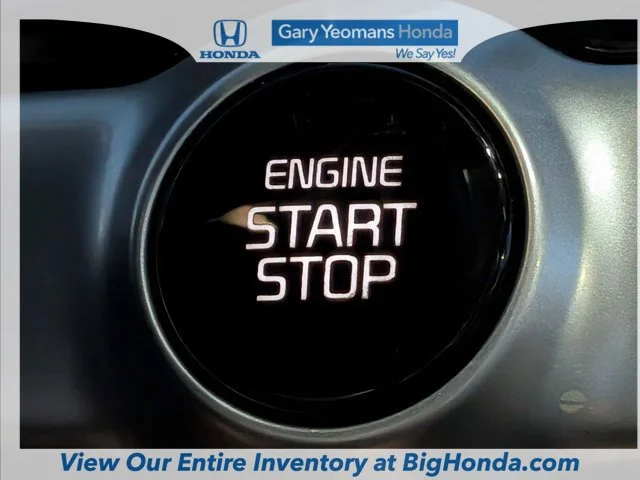 Certified Used 2022 White Kia Nightfall image 32