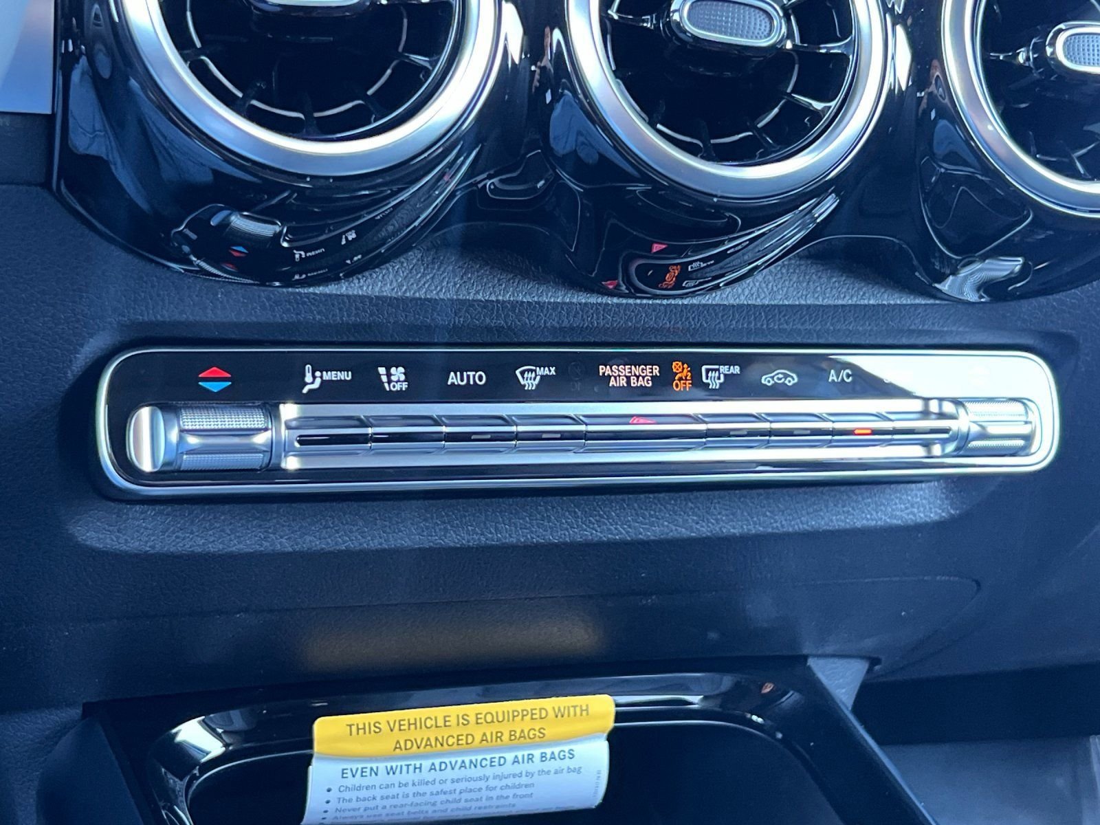 New 2026 Mountain Grey Metallic Mercedes-Benz 250 image 23