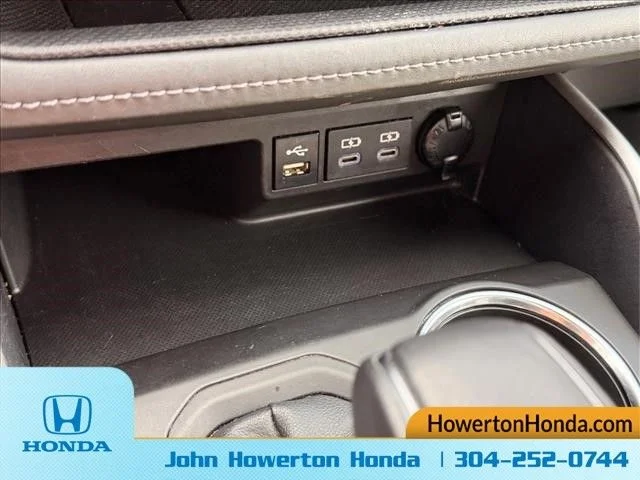 Used 2022 Red Toyota XSE image 28
