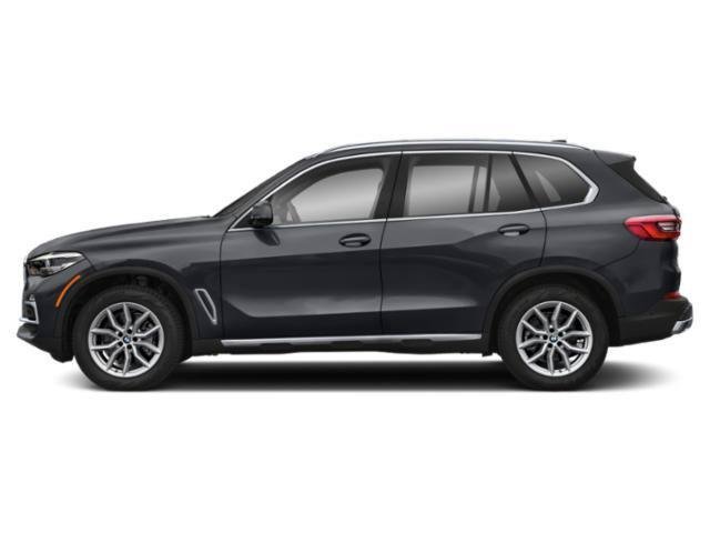 Certified Used 2022 Alpine White BMW sDrive40i image 6