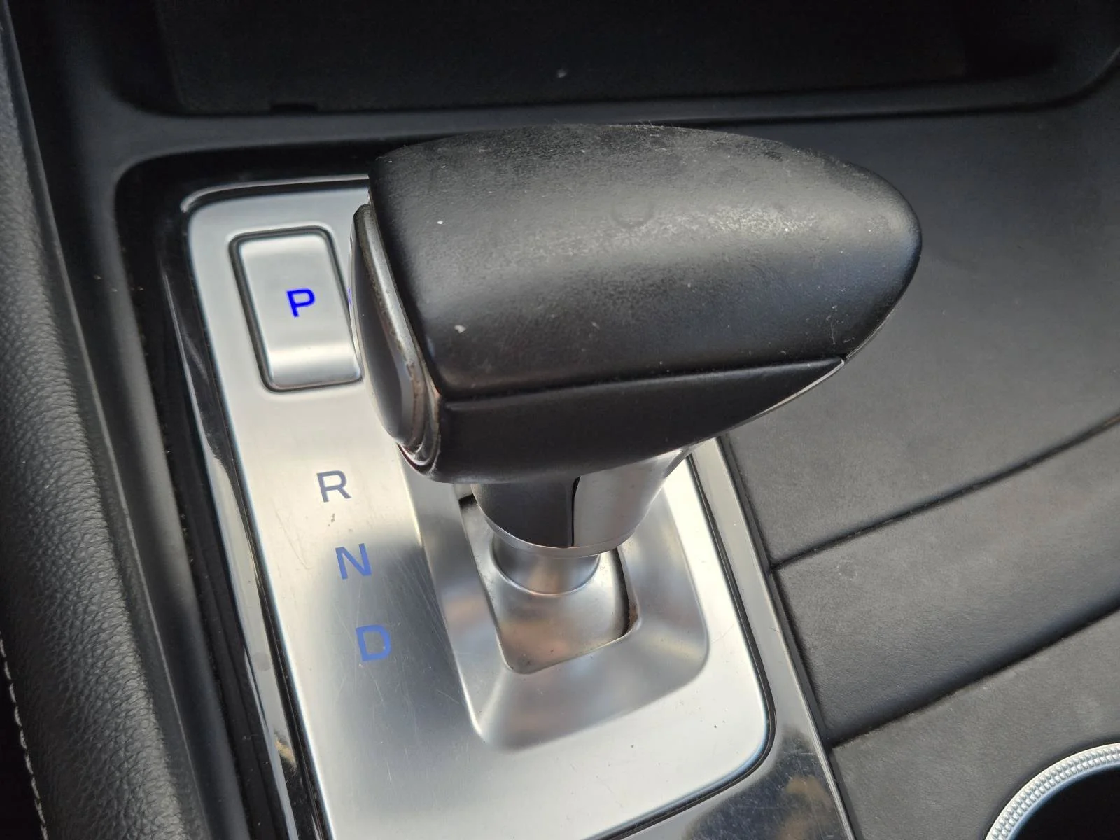 Used 2022 Silver Genesis 2.0T AWD image 30