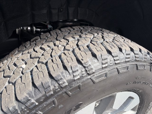 2026 Chevrolet Silverado 2500 HD LT - Photo 27