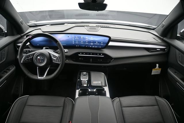 2026 Buick Enclave Sport Touring - Photo 12