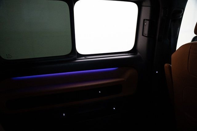 2025 Volkswagen ID. Buzz PRO S - Photo 53