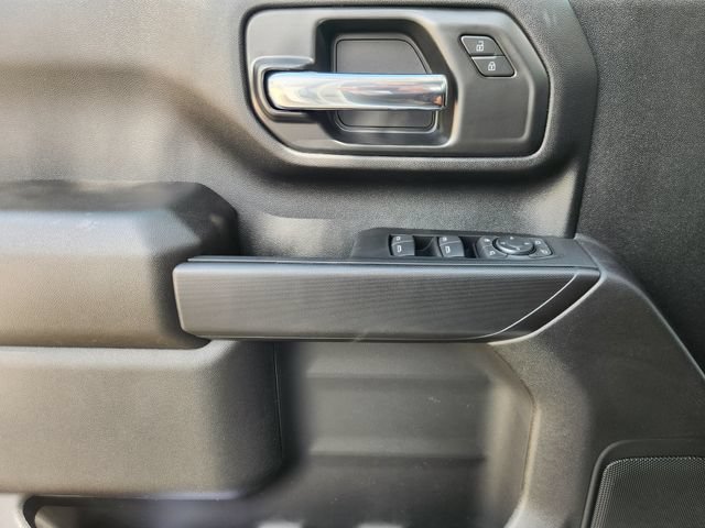 car-gallery-24