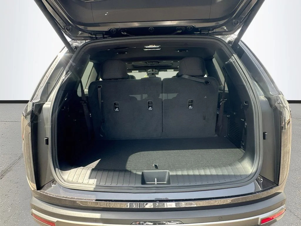 New 2027  Kia S image 27