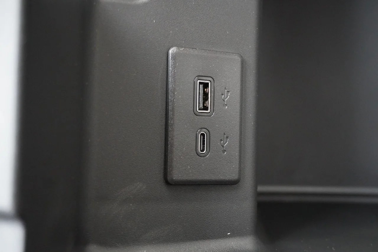 2026 GMC Sierra 1500 Denali Ultimate - Photo 30