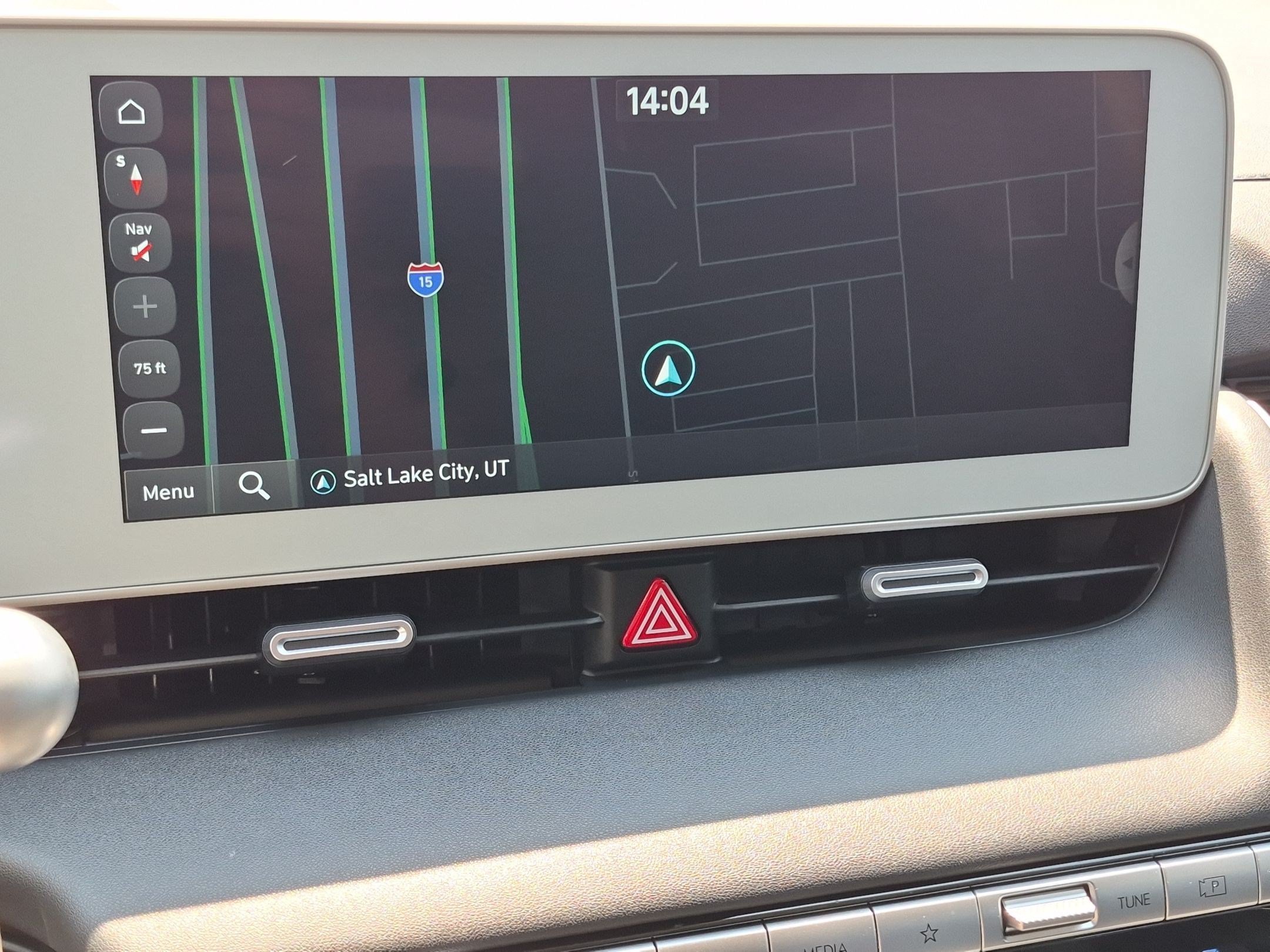 2023 Hyundai IONIQ 5 Limited - Photo 27