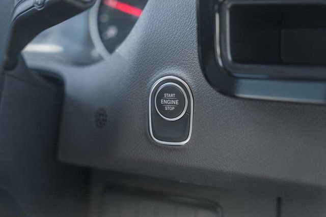 2025 Mercedes-Benz Sprinter Cargo Van Base - Photo 25
