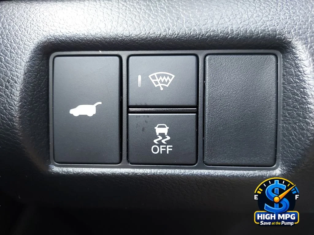 2023 Honda Pilot TrailSport - Photo 18