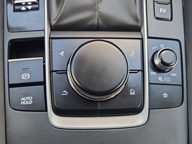 Certified Used 2025 Pearl Mazda Preferred image 11