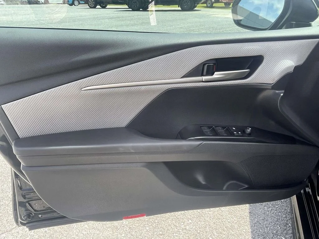 View 15