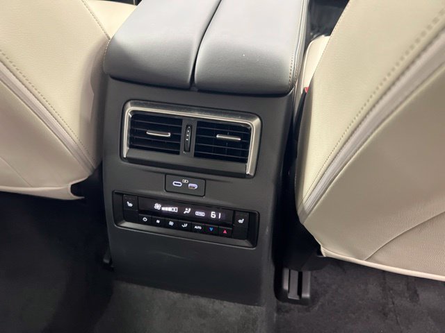 Used 2026 White Mazda 3.3 Turbo Preferred MAZDA CERTIFIED image 25