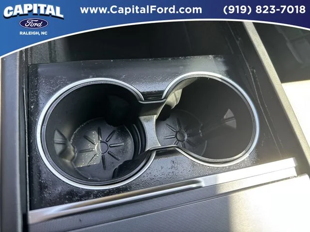 Used 2025  Tesla Performance image 32