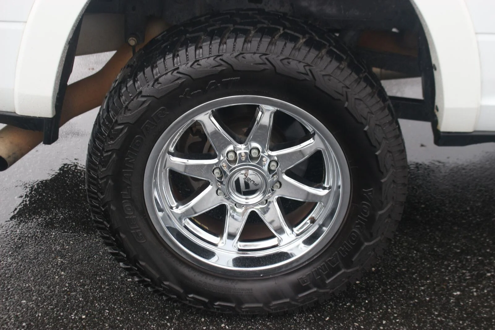 Used 2022  Ram Longhorn image 37
