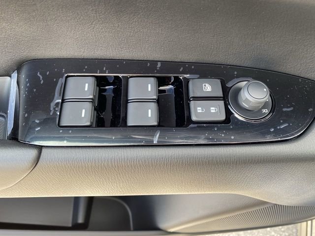 2025 Mazda CX-5 S Select Package - Photo 14