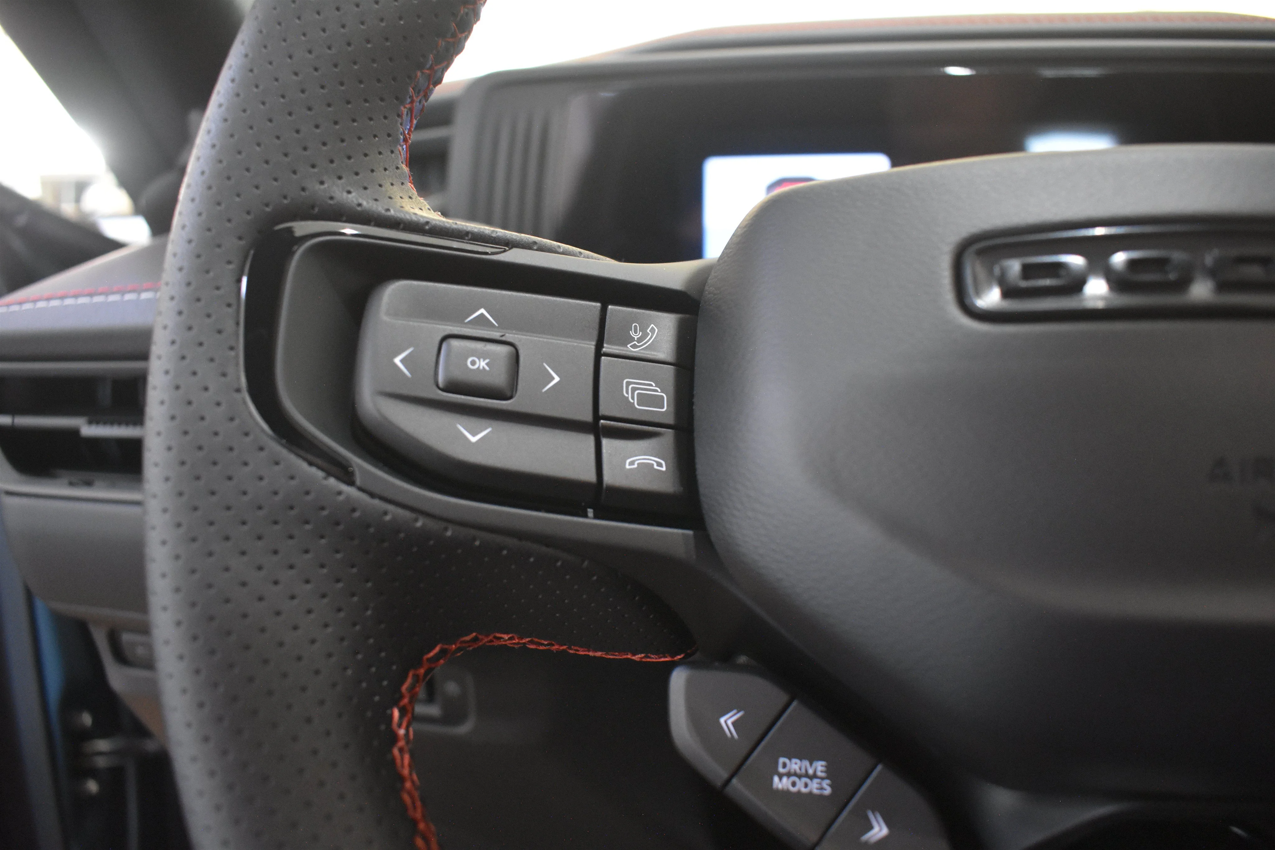 New 2026 SUB-ZERO Dodge R/T image 11