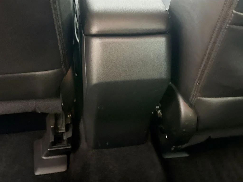 Used 2018 White Subaru 2.0XT Premium image 30