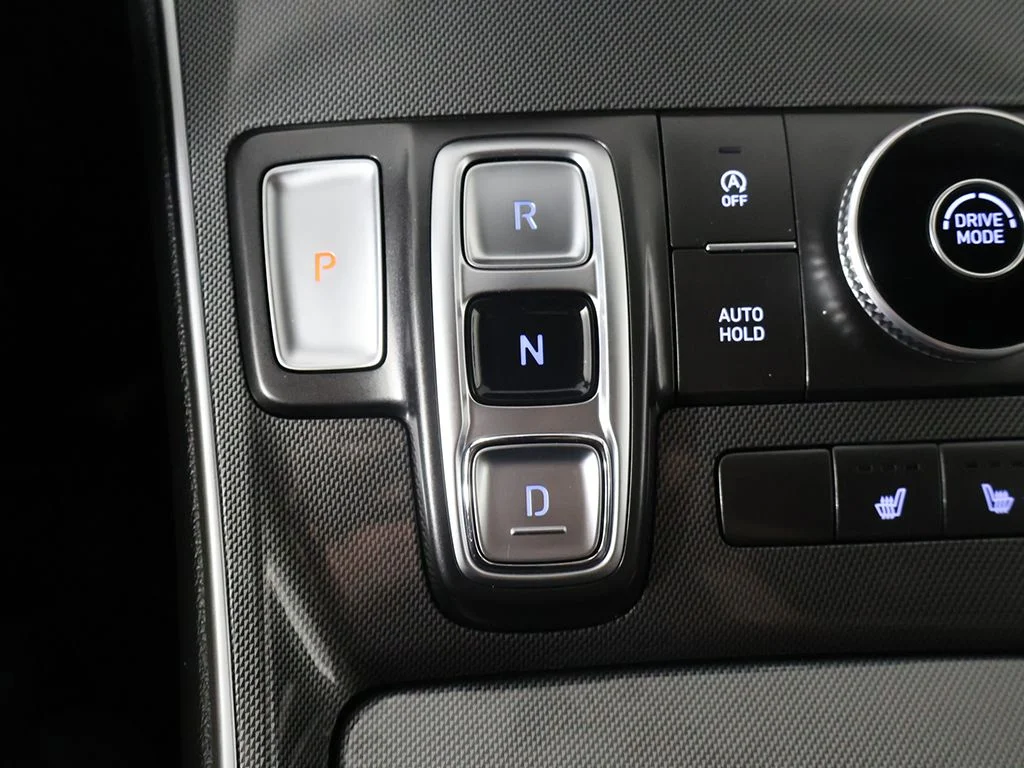 Used 2022 Silver Hyundai XRT image 44