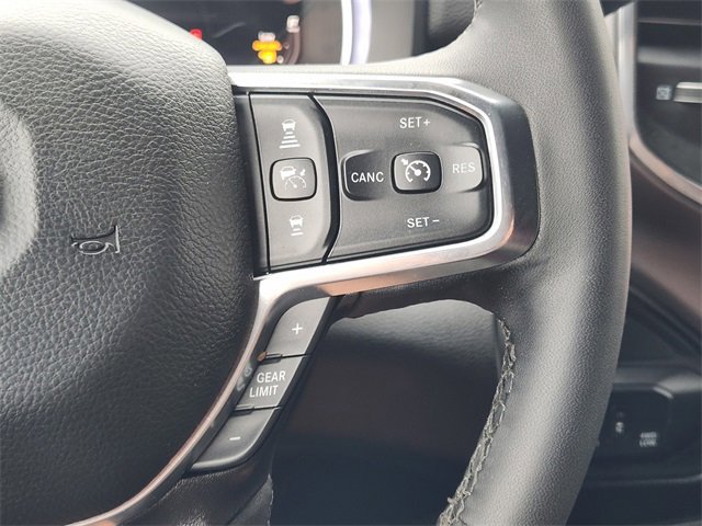 car-gallery-31